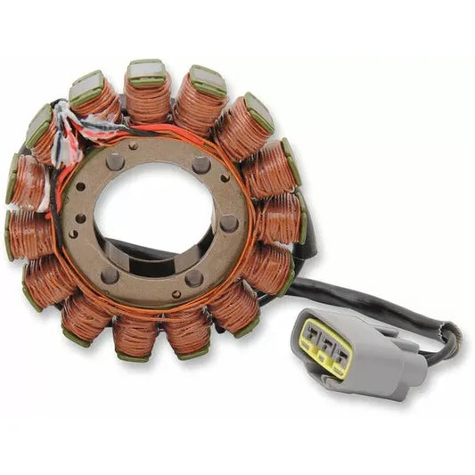 Stator Kaw 21-233 21-233