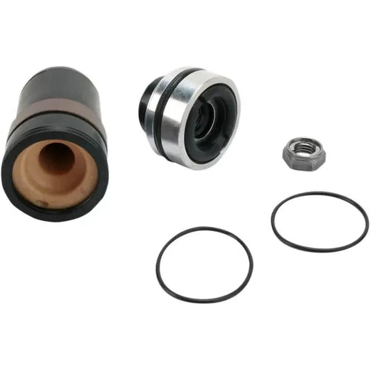 Shock Rebuild Kit Y01-000