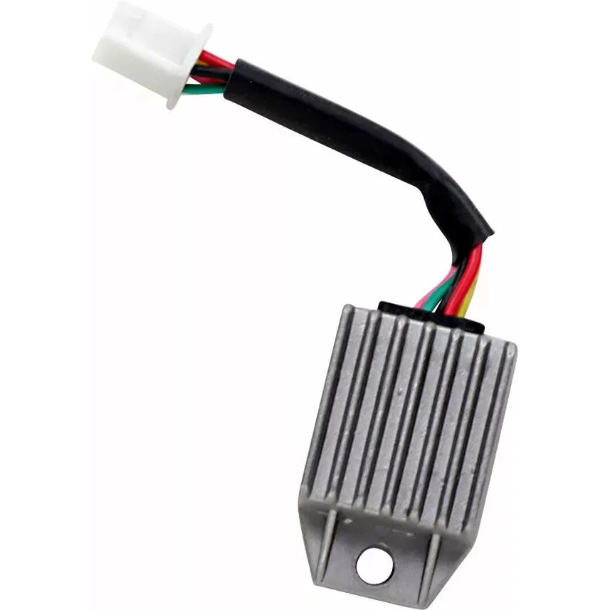 Regulator/Rec Honda 10-148