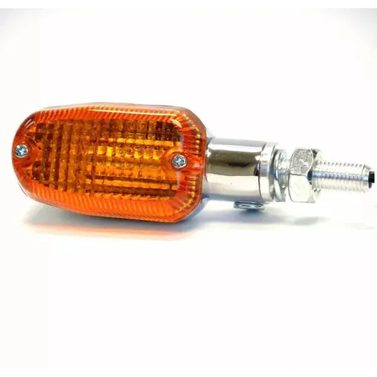 Marker Lights Amb S Pr 27-8300Cm