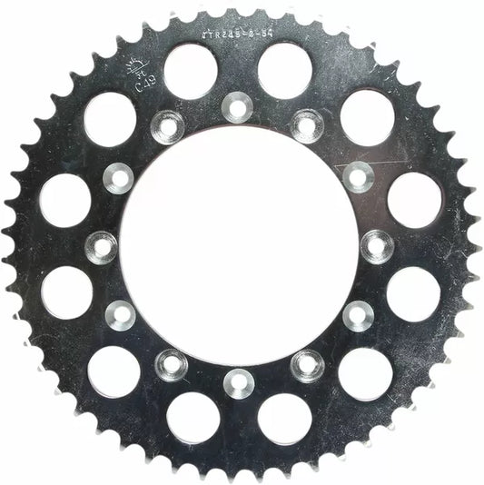 Sprocket Rear 51T 520 Jtr245/2.51