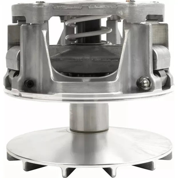 Primary Clutch (Non Ebs) Pol Mse 100-4262-Pu
