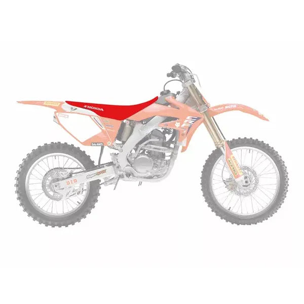 Seatcover Repl Hrc 24 1135R24