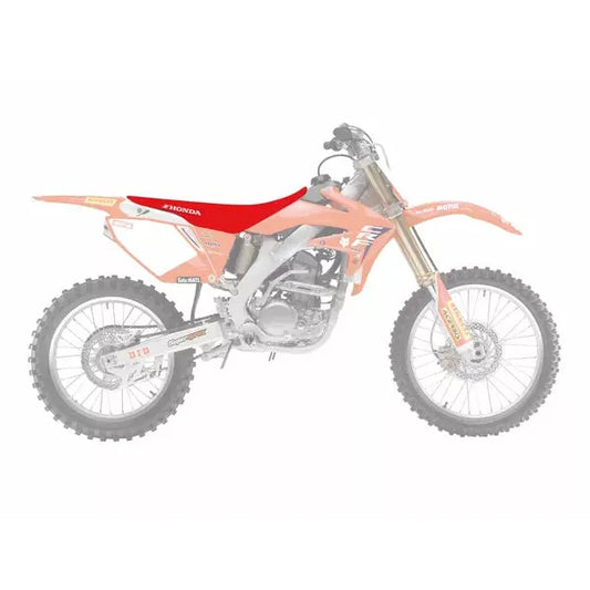 Seatcover Repl Hrc 24 1135R24