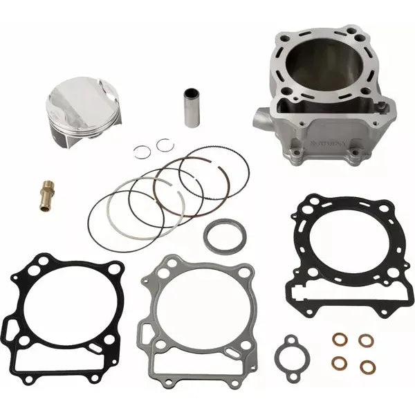 Cylinder Kit Drz/Kfx P400510100001