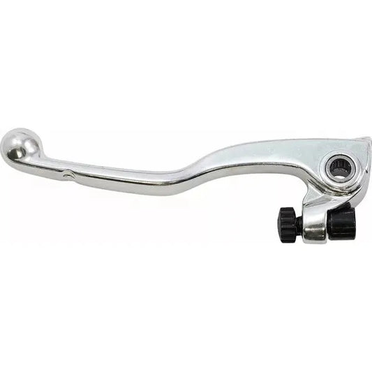 Lever Clutch Forged-T6 14-9010