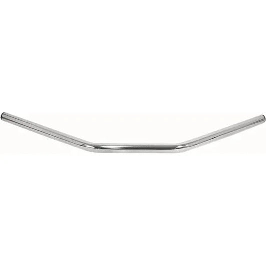 Handlebar Drag 1  Chrome 07-92434