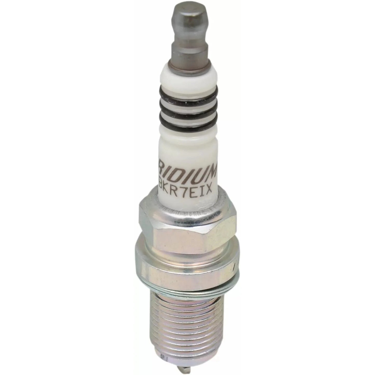 BKR7EIX 2667 Iridium Spark Plug