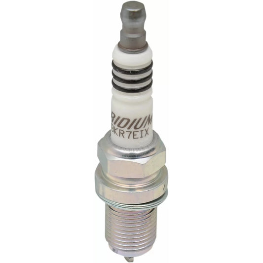 BKR7EIX 2667 Iridium Spark Plug
