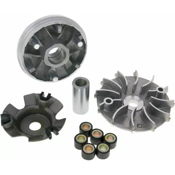 Variator Kit Ip32433