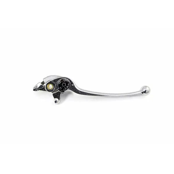 Lever Oe-Style Brake Kaw 14-0347