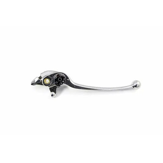 Lever Oe-Style Brake Kaw 14-0347