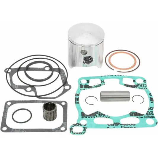 Piston Kit W/Gaskets Pk1320