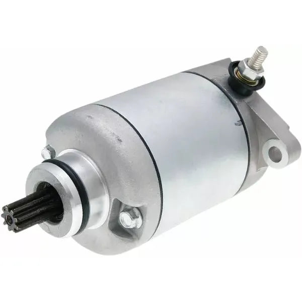 Starter Motor Ip33161