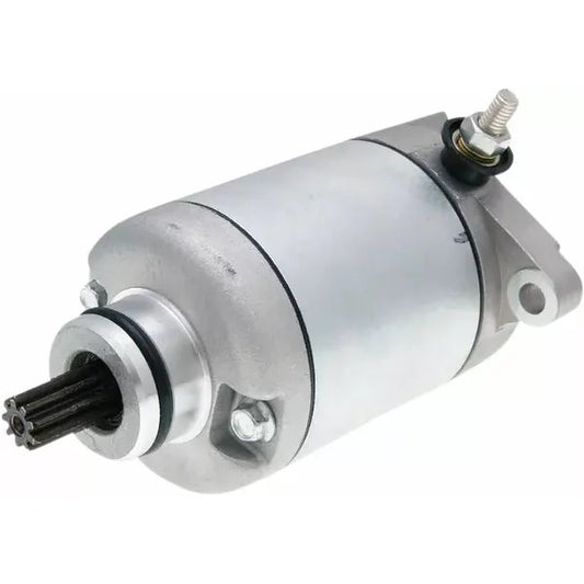 Starter Motor Ip33161