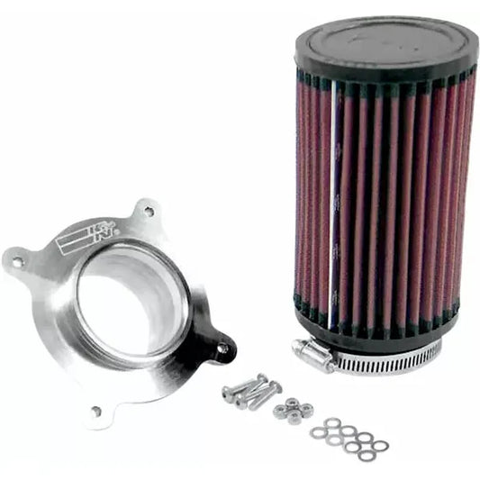 Filter Air Yam Yfm700R Ya-7006