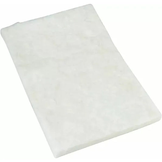 Packing Muffler 10.5 X 16 1860-0852