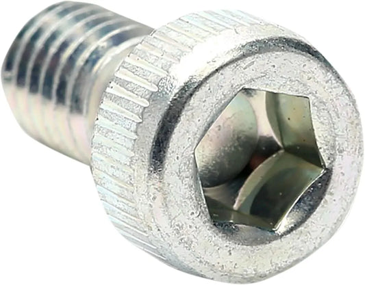 DRAIN BOLT RCU