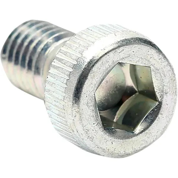Drain Bolt Rcu