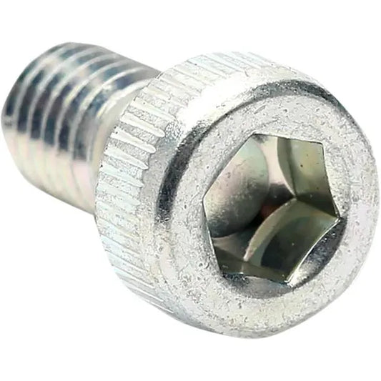 Drain Bolt Rcu