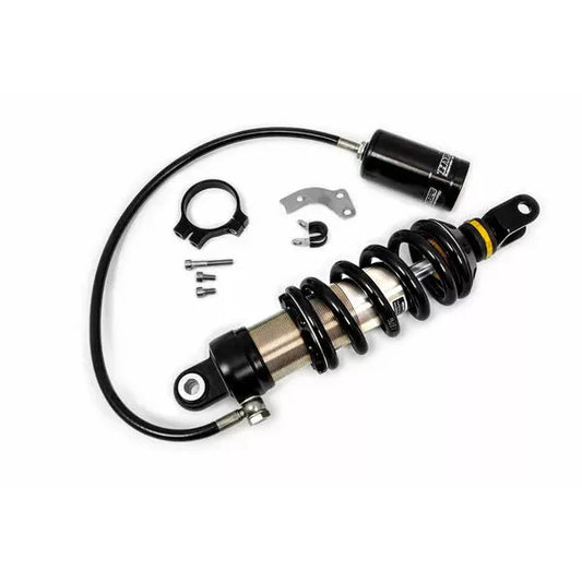 Rr Shck Tmax 17- Ya05-5Absxp