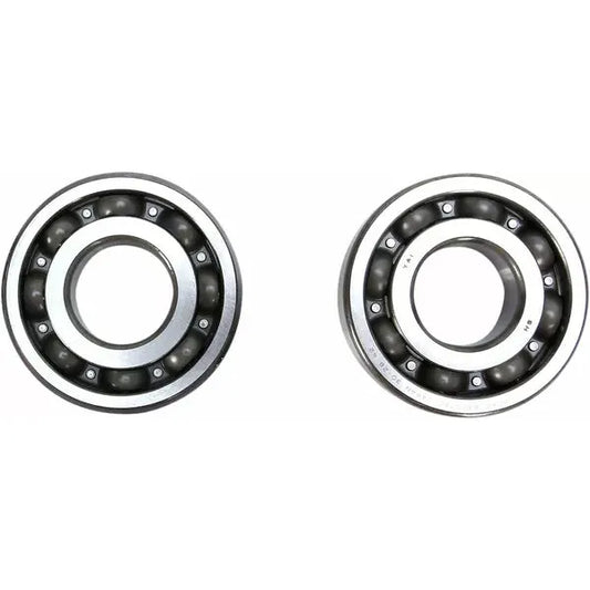 Crank Bearing  Seal Kit 23.Cbs24098