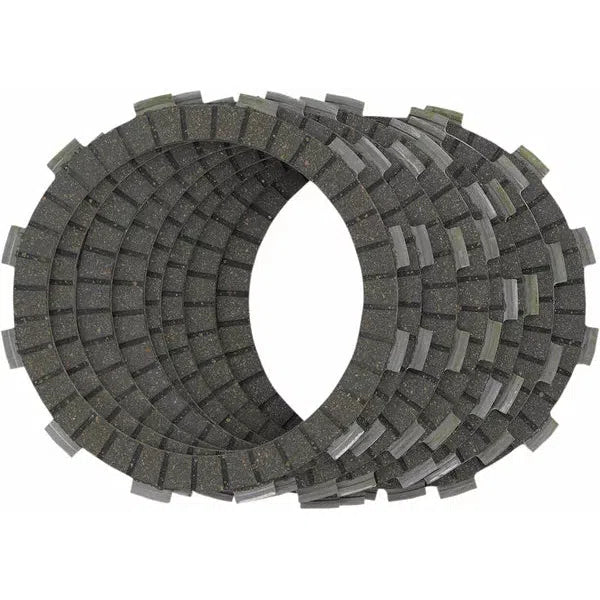 Clutch Kit Friction Plate Ck Series Cork CK3386