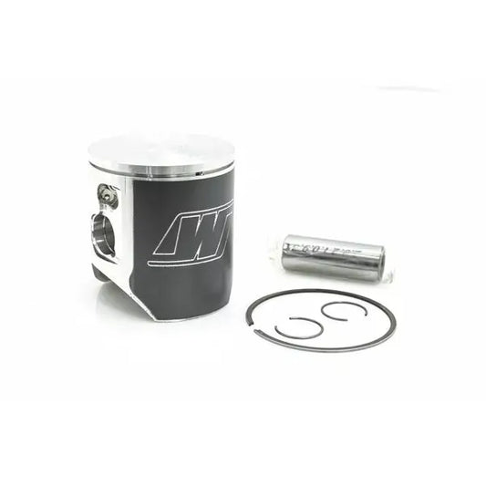 Piston Kt Sx125 07-23 A W786M05400A