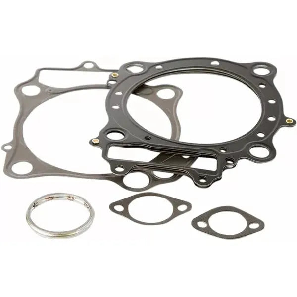 Gaskets Big Bore 11005-G01
