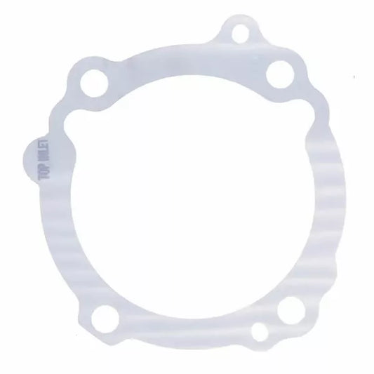 Gasket Cylinderbase Duc S410110006071