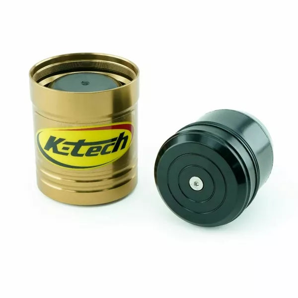Shock Abs Res Bladder Conv Wp 69Mm 2023> 211-900-085