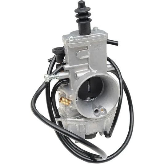 Carburetor Tmx38-27
