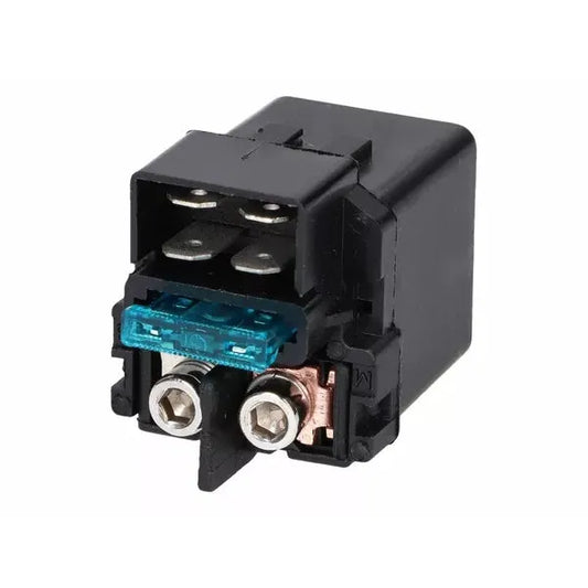 Starter Solenoid / Relay Ip34642