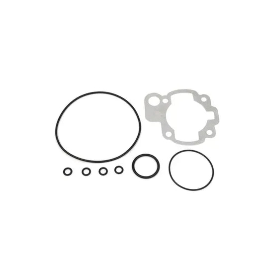 Gasket Set Min Am6 H141381403