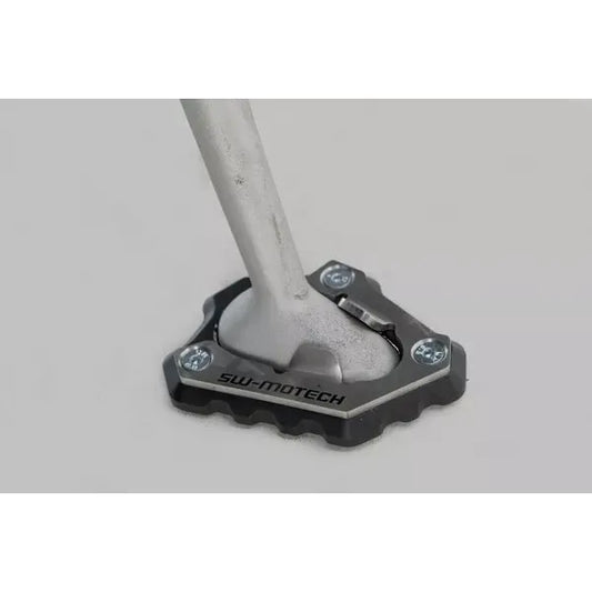 Side Stand Foot Extension Sts.11.377.10000