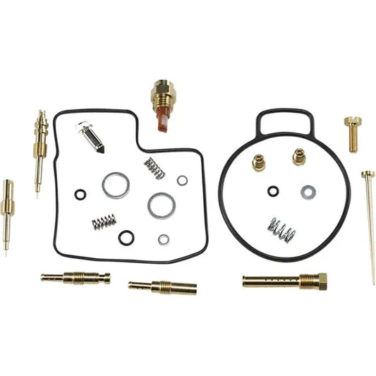 Repair Kit Carb Honda
