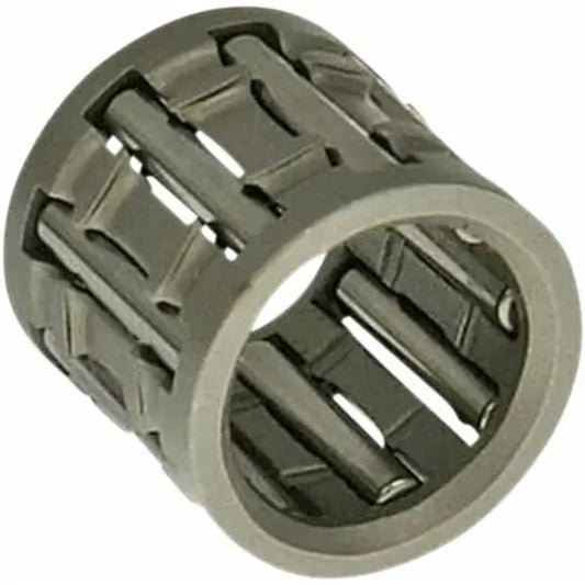 Small End Bearing Nk101.69