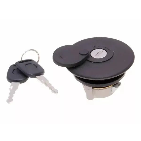 Fuel Tank Cap Vc18531