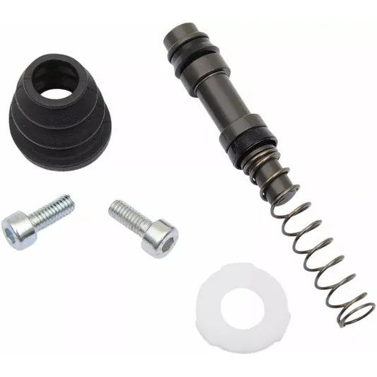 Rebuild Kit Clu Mas Cyl 18-4012