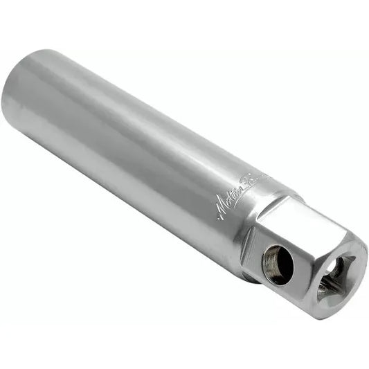 Spark Plug Socket Xr400 08-0175