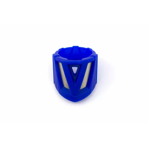 Silencer Prot 220/230 Bl 8483900004