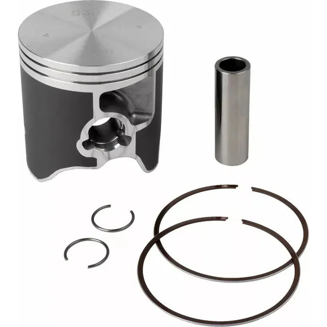 Piston Kit 23457B 23457B