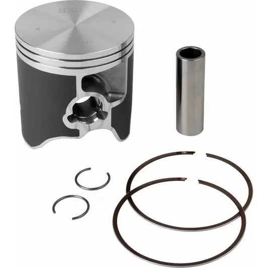 Piston Kit 23457B 23457B