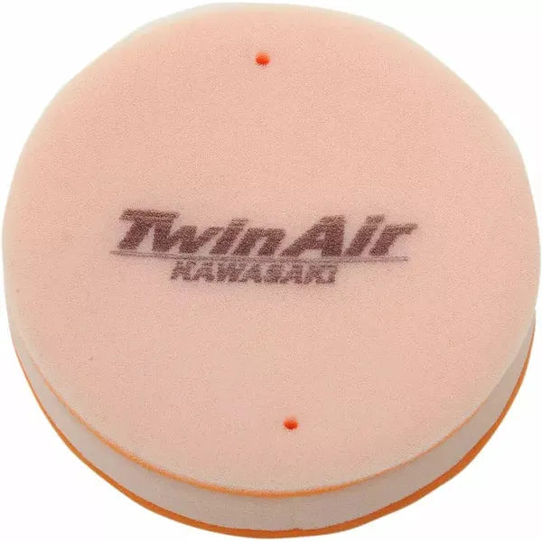 Twin Air Filter Kawasaki 151103