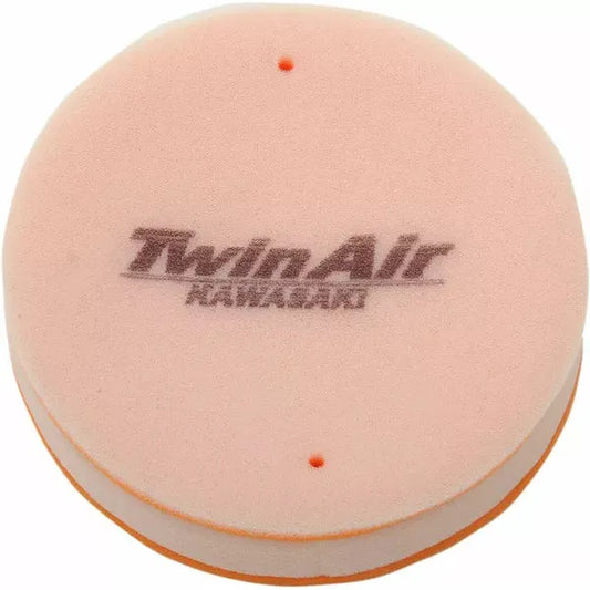Twin Air Filter Kawasaki 151103
