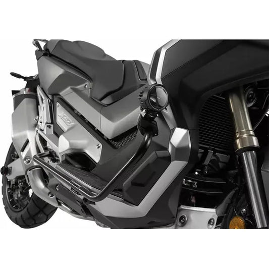 Crash Bar Sbl.01.889.10000/B