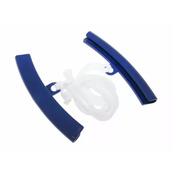 Rim Protector IP13389