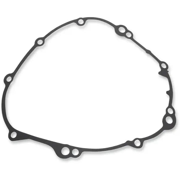 Gasket Clutch Cover Yam