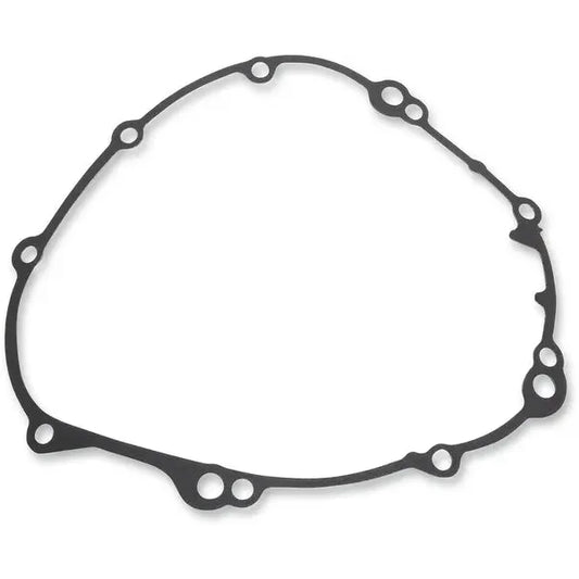 Gasket Clutch Cover Yam