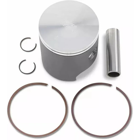 Piston Kit Exc-Mxc200 98B S4F06400001B